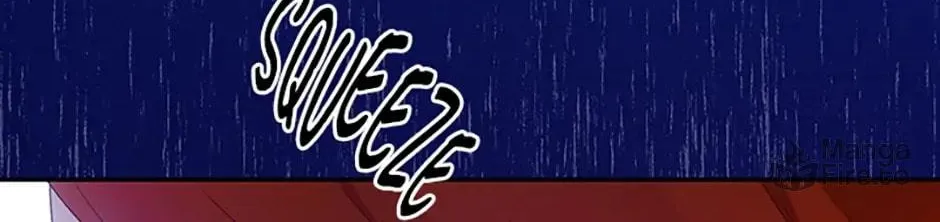 The Glamorous Life of the Fake Mistress Chapter 30 page 100 - 