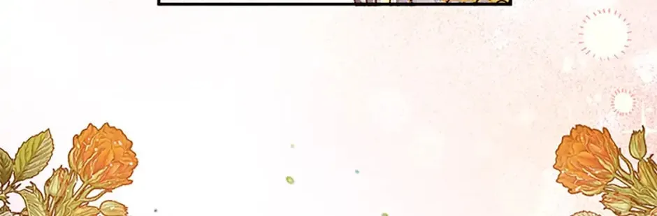 The Glamorous Life of the Fake Mistress Chapter 31 page 2 - 
