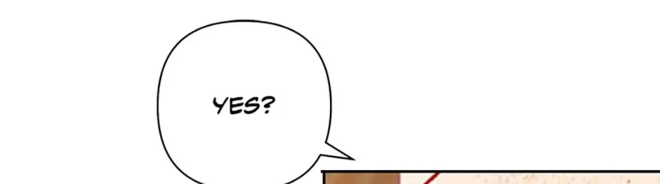 The Glamorous Life of the Fake Mistress Chapter 31 page 104 - 