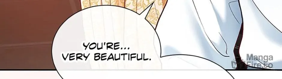 The Glamorous Life of the Fake Mistress Chapter 31 page 108 - 