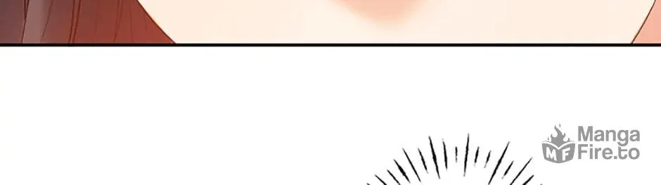 The Glamorous Life of the Fake Mistress Chapter 31 page 110 - 