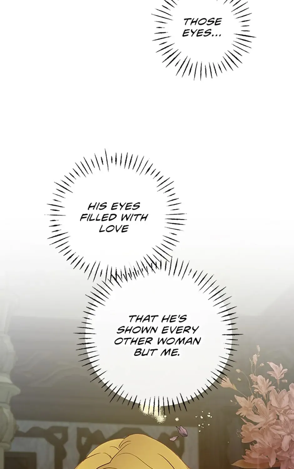 The Glamorous Life of the Fake Mistress Chapter 31 page 111 - 