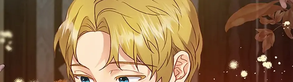 The Glamorous Life of the Fake Mistress Chapter 31 page 112 - 