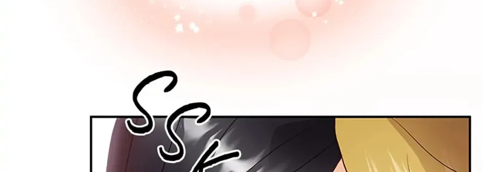 The Glamorous Life of the Fake Mistress Chapter 31 page 118 - 