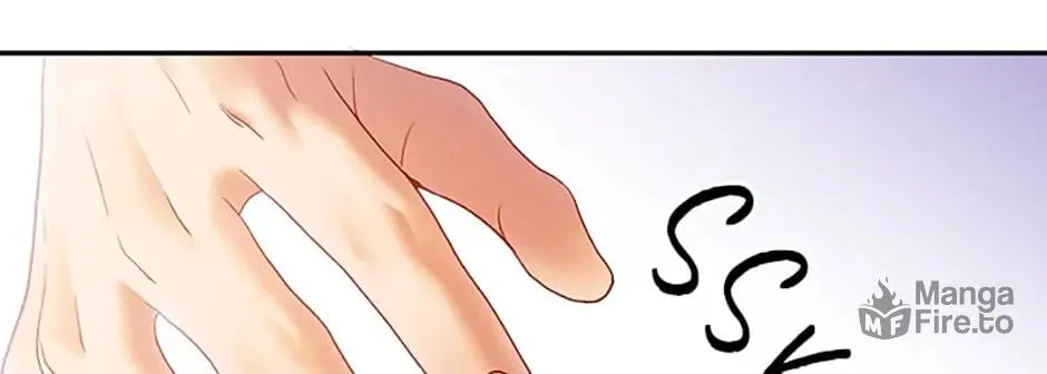 The Glamorous Life of the Fake Mistress Chapter 31 page 120 - 