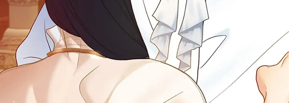 The Glamorous Life of the Fake Mistress Chapter 31 page 124 - 