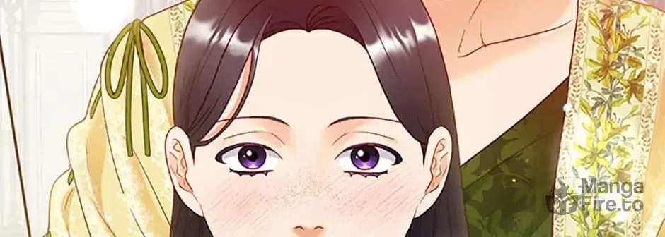 The Glamorous Life of the Fake Mistress Chapter 31 page 126 - 