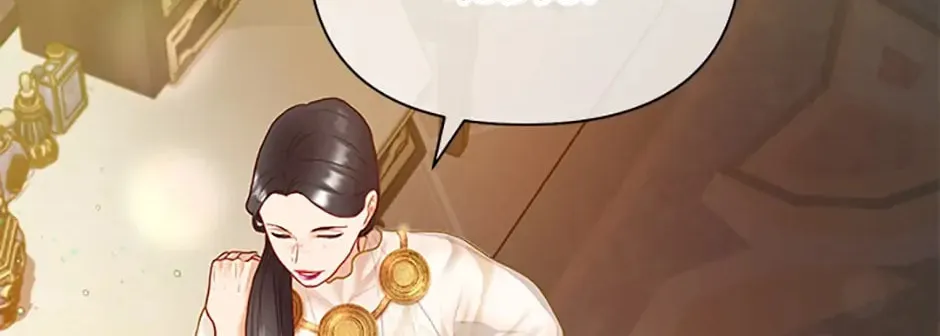 The Glamorous Life of the Fake Mistress Chapter 31 page 128 - 