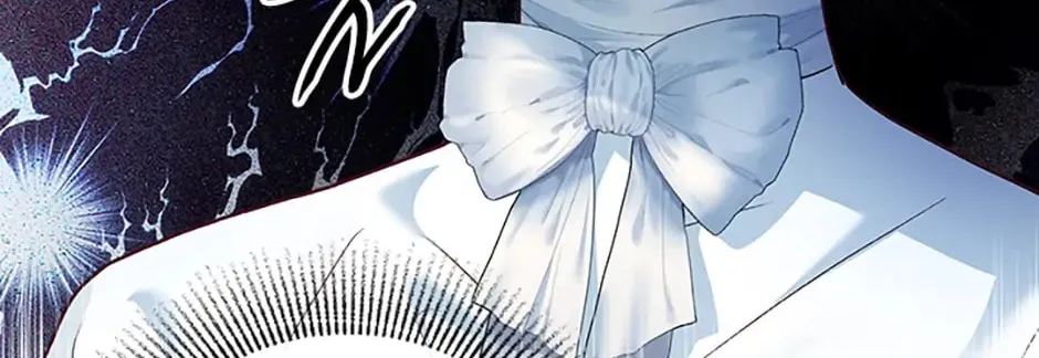 The Glamorous Life of the Fake Mistress Chapter 31 page 134 - 