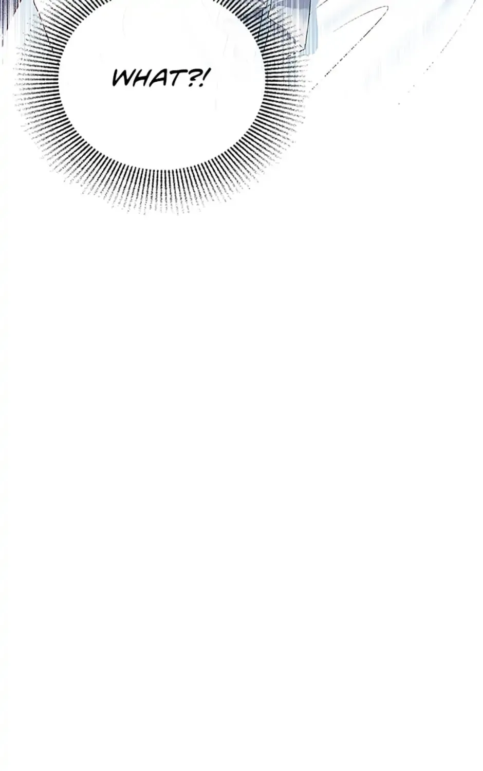 The Glamorous Life of the Fake Mistress Chapter 31 page 135 - 