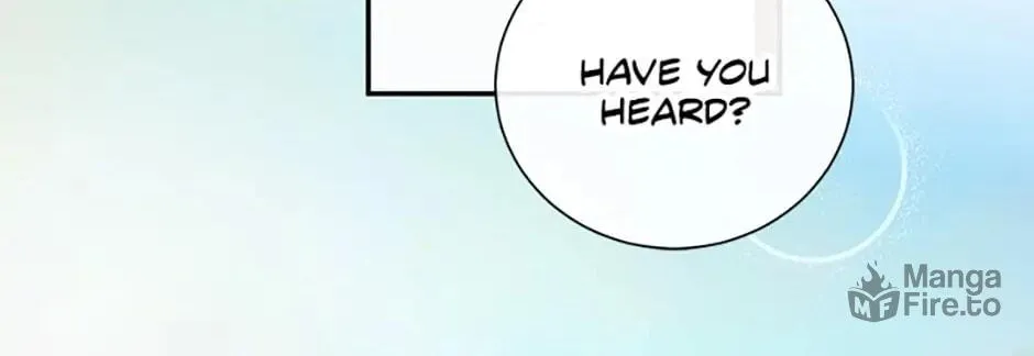The Glamorous Life of the Fake Mistress Chapter 31 page 138 - 