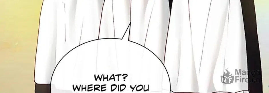 The Glamorous Life of the Fake Mistress Chapter 31 page 140 - 