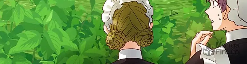 The Glamorous Life of the Fake Mistress Chapter 31 page 150 - 