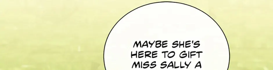The Glamorous Life of the Fake Mistress Chapter 31 page 152 - 