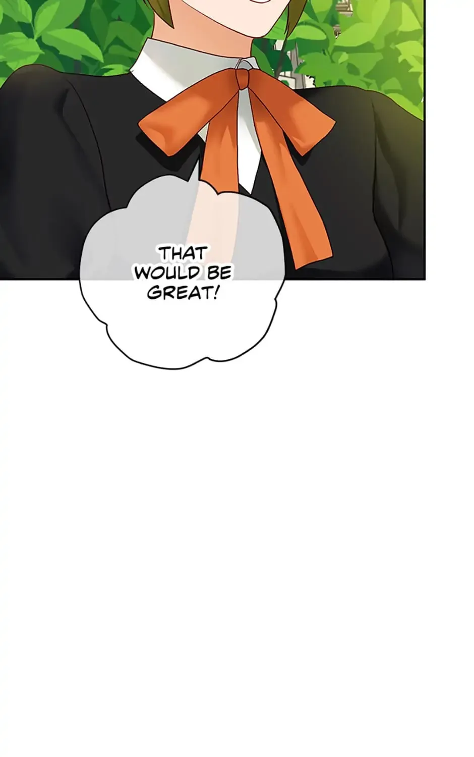 The Glamorous Life of the Fake Mistress Chapter 31 page 157 - 