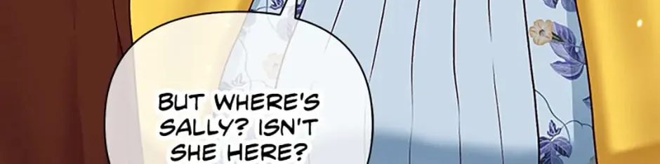 The Glamorous Life of the Fake Mistress Chapter 31 page 164 - 