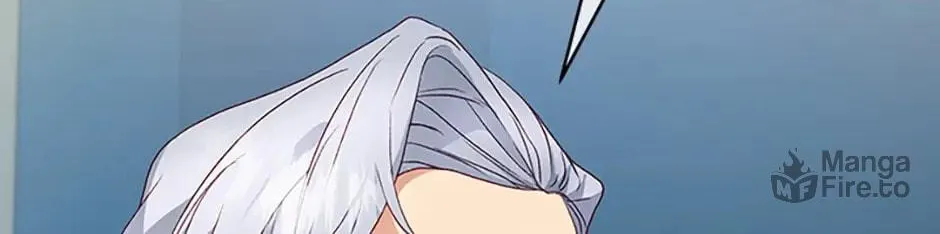 The Glamorous Life of the Fake Mistress Chapter 31 page 168 - 