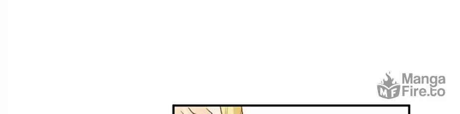 The Glamorous Life of the Fake Mistress Chapter 31 page 170 - 