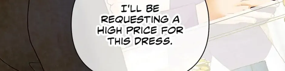 The Glamorous Life of the Fake Mistress Chapter 31 page 176 - 