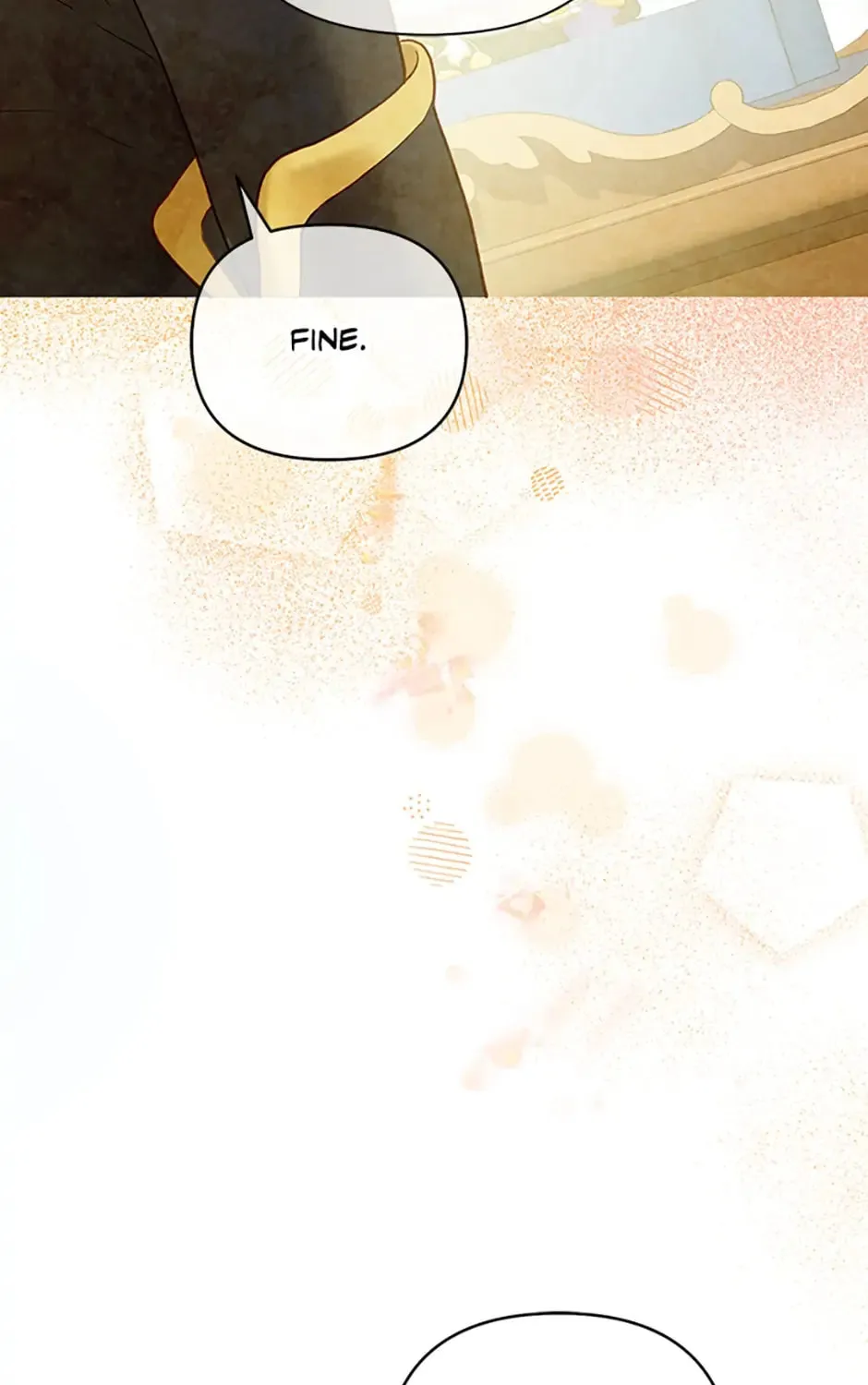 The Glamorous Life of the Fake Mistress Chapter 31 page 177 - 