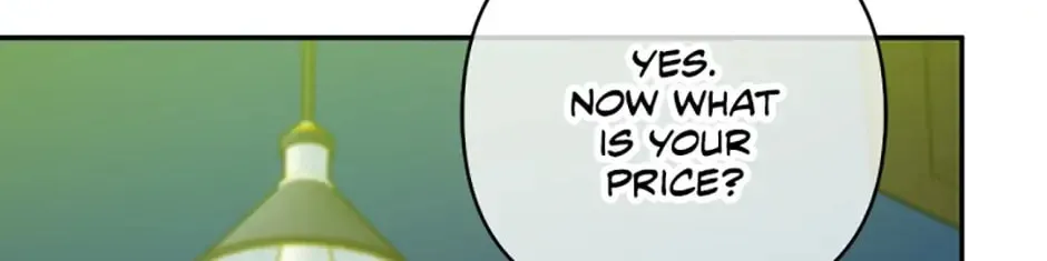 The Glamorous Life of the Fake Mistress Chapter 31 page 178 - 