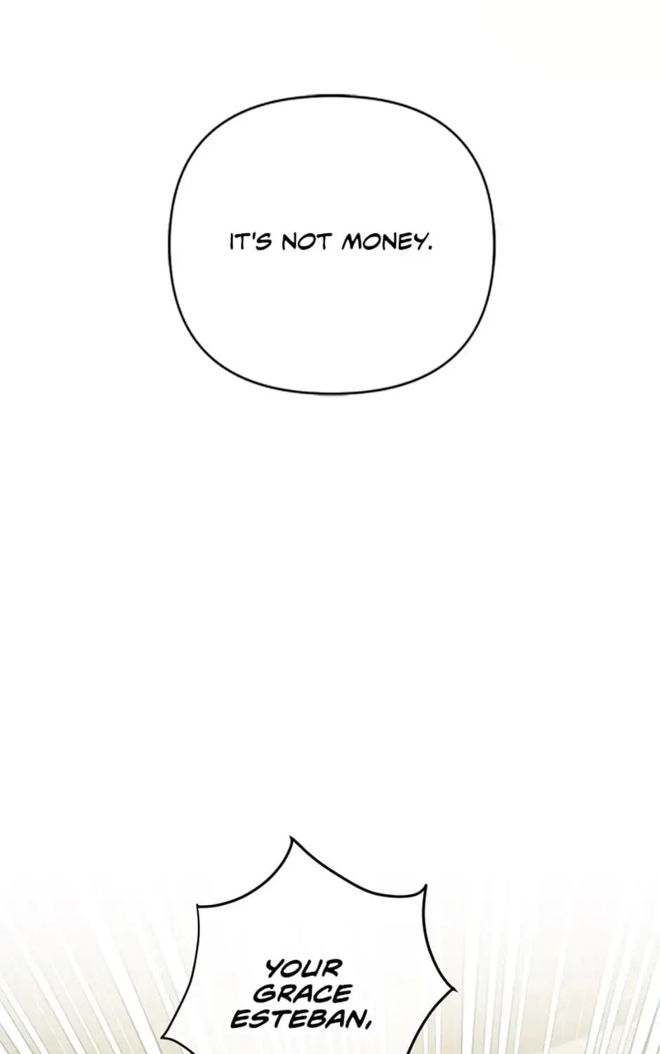 The Glamorous Life of the Fake Mistress Chapter 31 page 181 - 