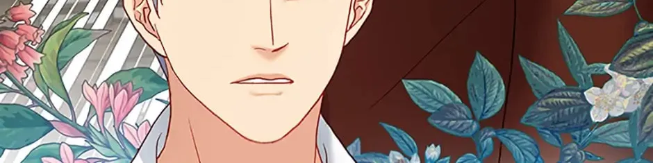 The Glamorous Life of the Fake Mistress Chapter 31 page 184 - 