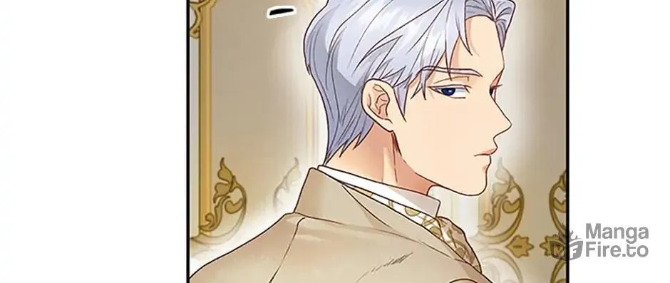 The Glamorous Life of the Fake Mistress Chapter 31 page 20 - 