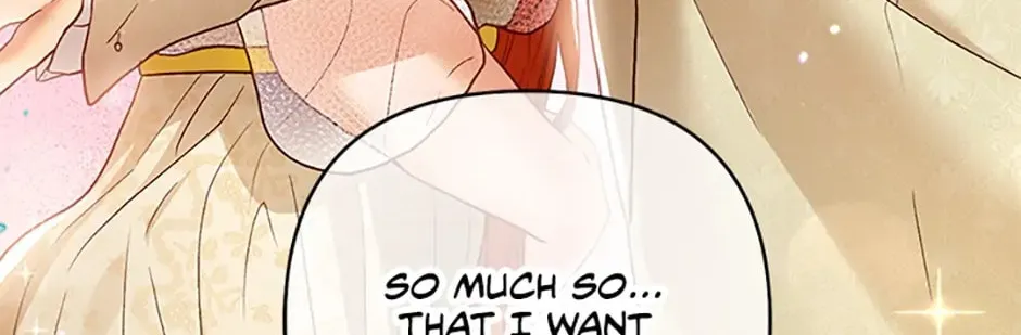 The Glamorous Life of the Fake Mistress Chapter 31 page 4 - 