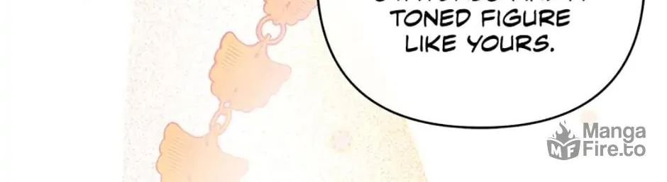 The Glamorous Life of the Fake Mistress Chapter 31 page 42 - 