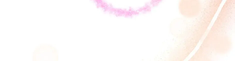 The Glamorous Life of the Fake Mistress Chapter 31 page 46 - 