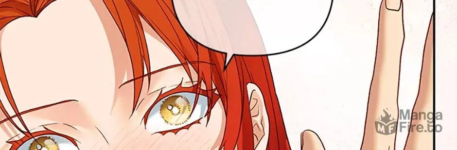 The Glamorous Life of the Fake Mistress Chapter 31 page 6 - 