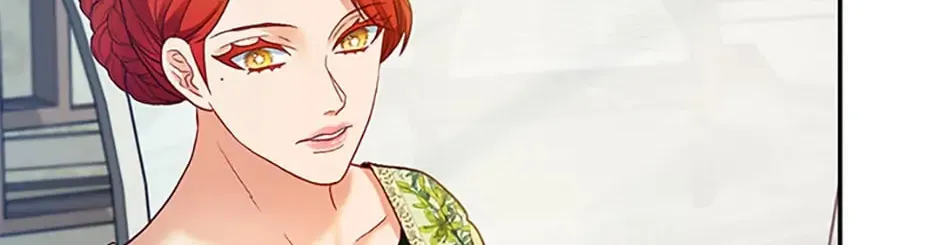 The Glamorous Life of the Fake Mistress Chapter 31 page 52 - 