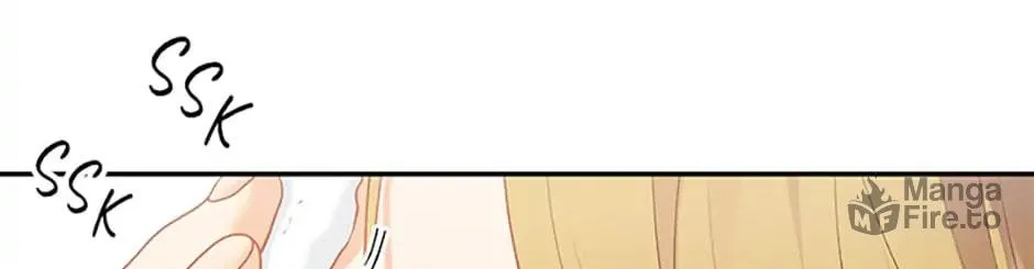 The Glamorous Life of the Fake Mistress Chapter 31 page 54 - 