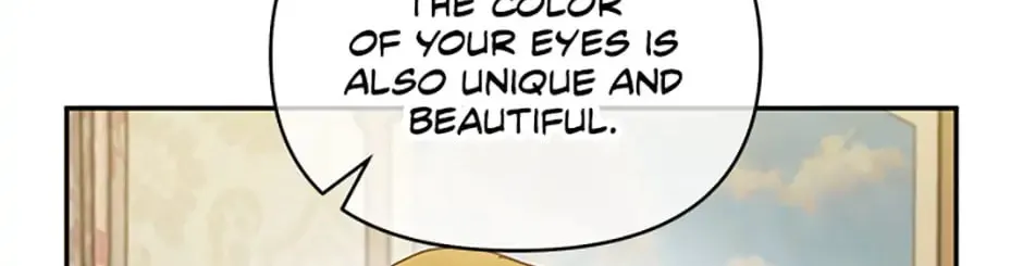 The Glamorous Life of the Fake Mistress Chapter 31 page 56 - 