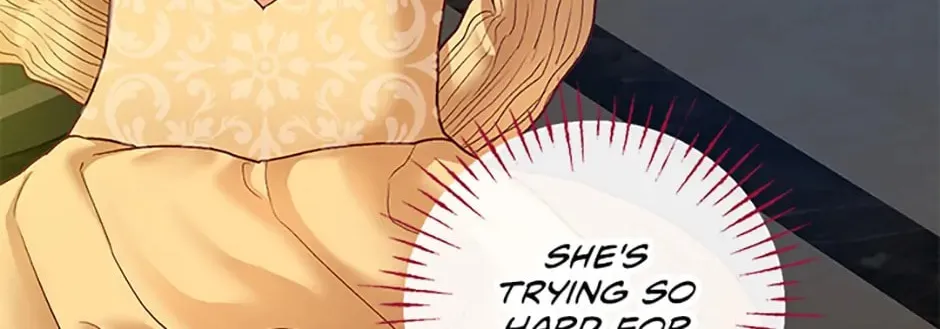 The Glamorous Life of the Fake Mistress Chapter 31 page 62 - 