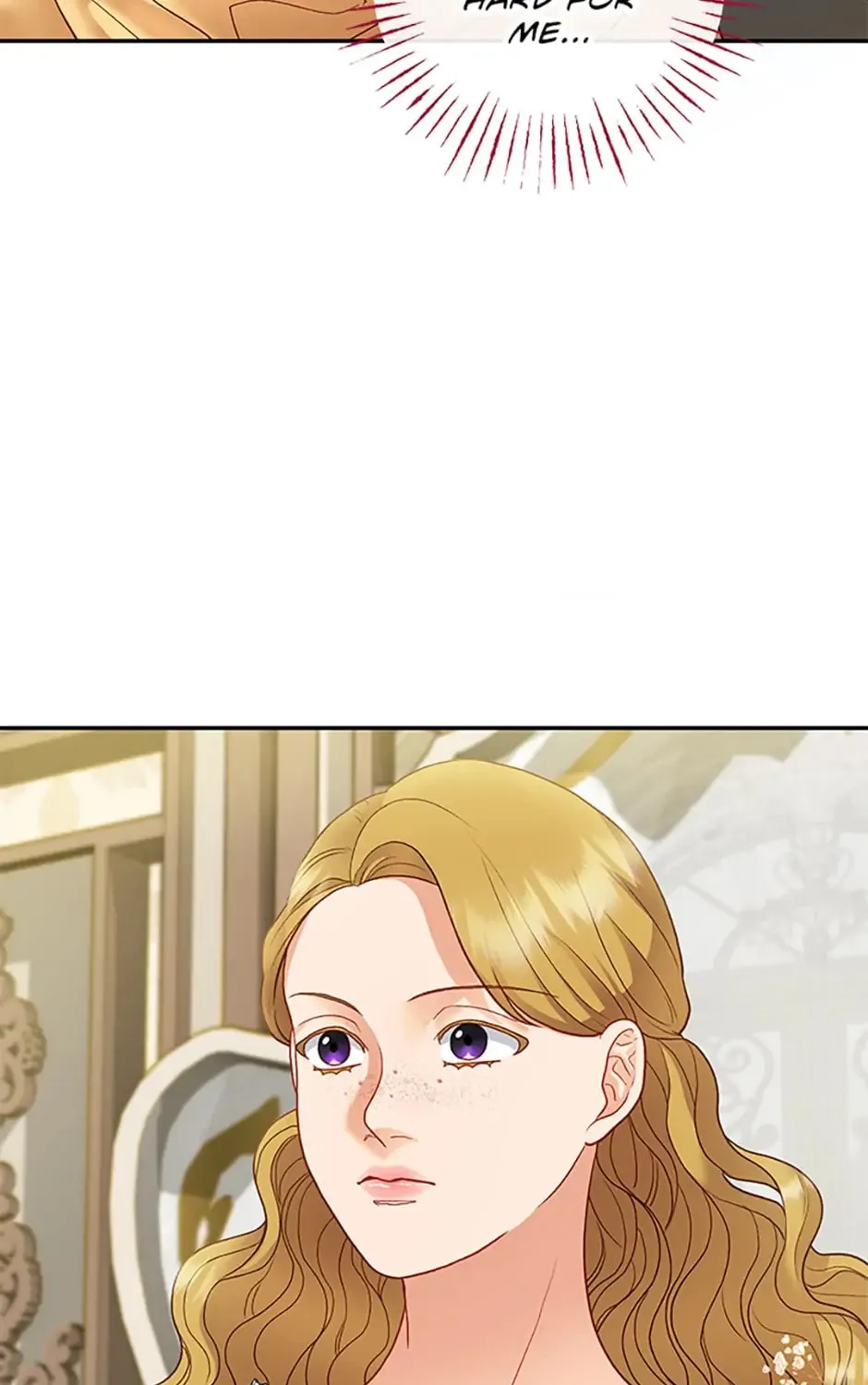 The Glamorous Life of the Fake Mistress Chapter 31 page 63 - 