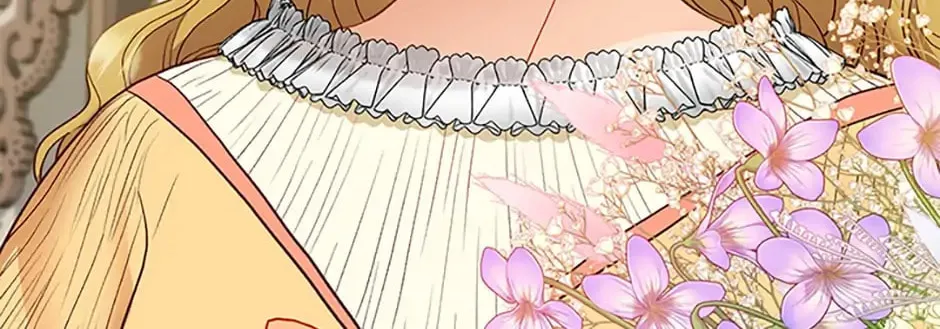 The Glamorous Life of the Fake Mistress Chapter 31 page 64 - 