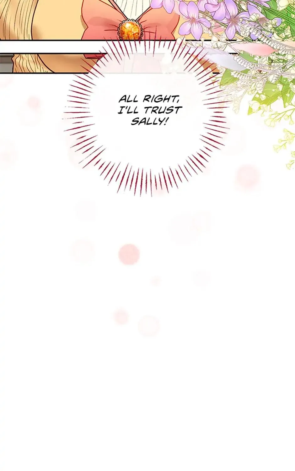 The Glamorous Life of the Fake Mistress Chapter 31 page 65 - 