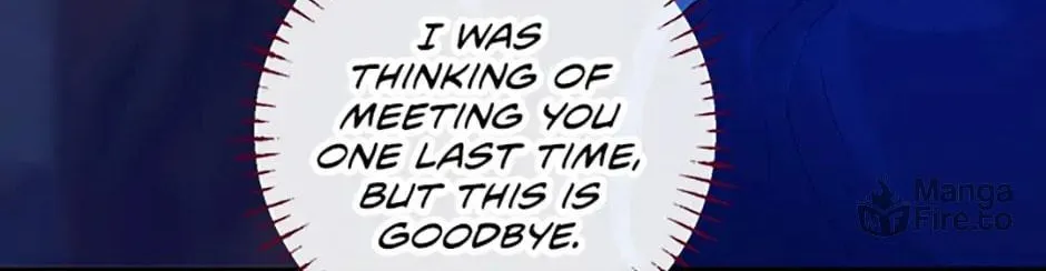 The Glamorous Life of the Fake Mistress Chapter 31 page 72 - 