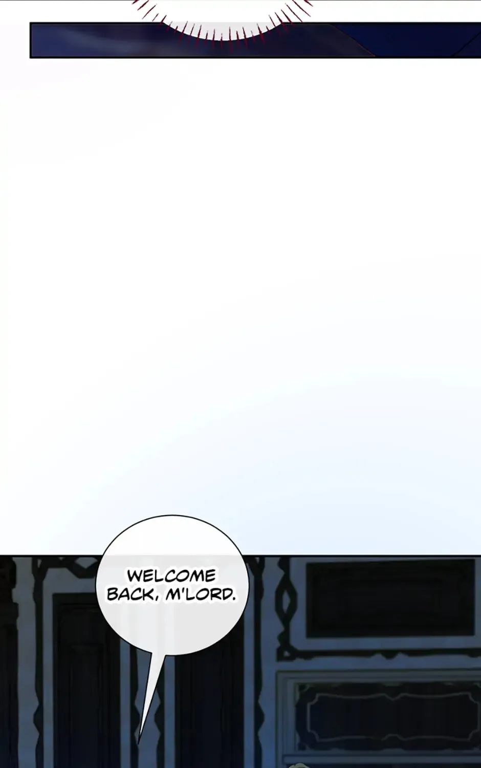 The Glamorous Life of the Fake Mistress Chapter 31 page 73 - 