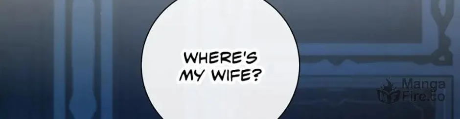 The Glamorous Life of the Fake Mistress Chapter 31 page 78 - 