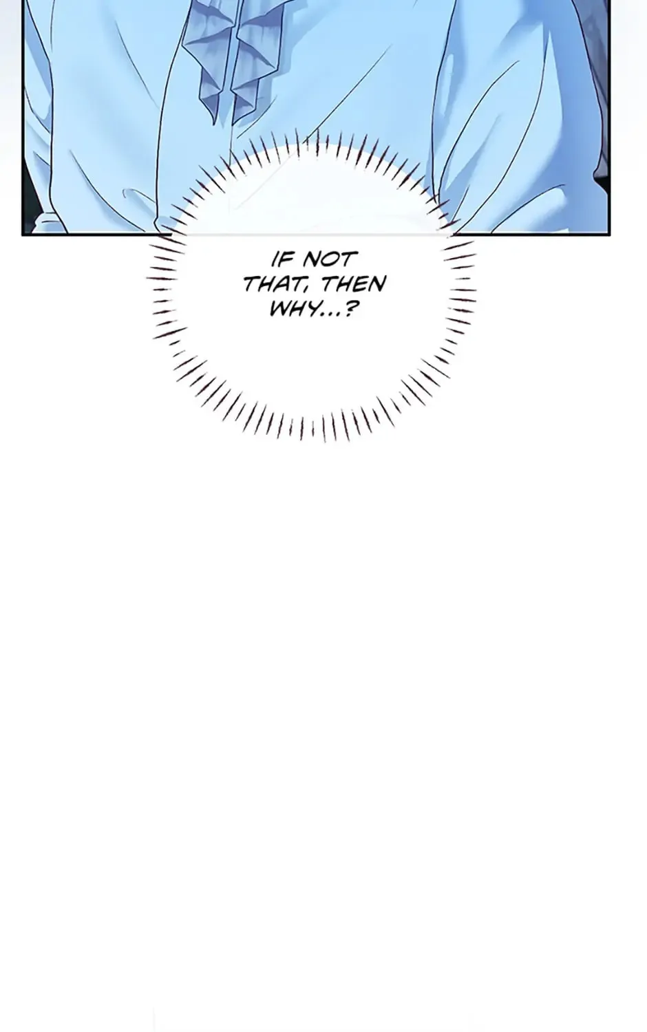 The Glamorous Life of the Fake Mistress Chapter 31 page 85 - 