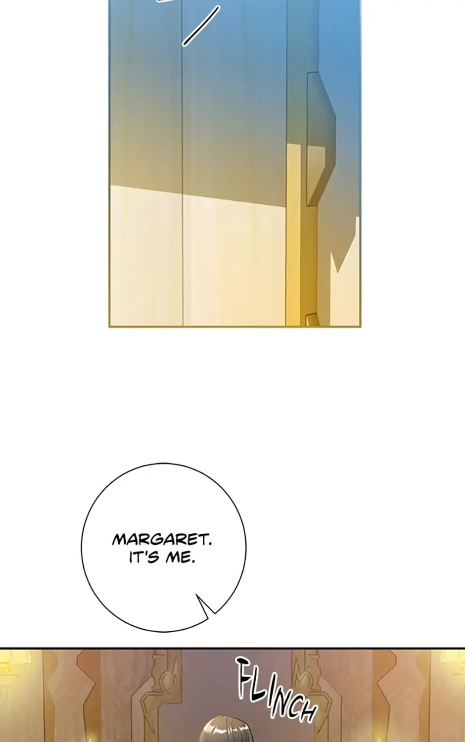 The Glamorous Life of the Fake Mistress Chapter 31 page 87 - 