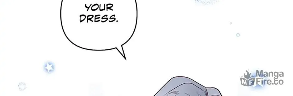 The Glamorous Life of the Fake Mistress Chapter 31 page 10 - 