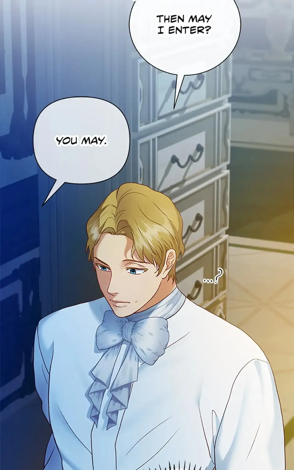 The Glamorous Life of the Fake Mistress Chapter 31 page 93 - 
