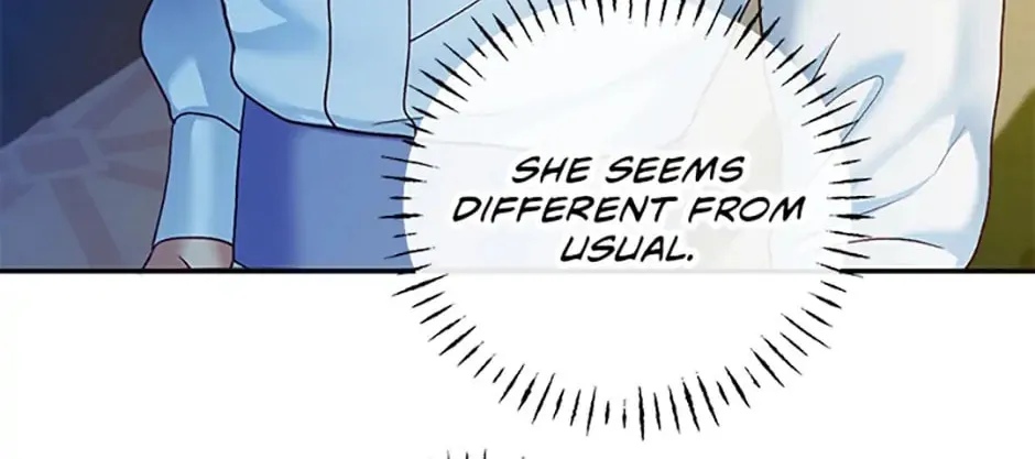 The Glamorous Life of the Fake Mistress Chapter 31 page 94 - 