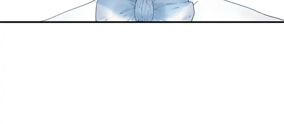The Glamorous Life of the Fake Mistress Chapter 31 page 98 - 