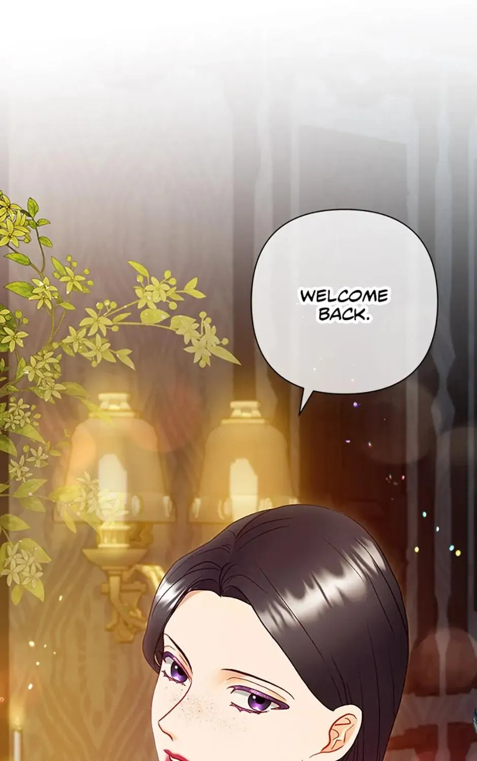 The Glamorous Life of the Fake Mistress Chapter 31 page 99 - 