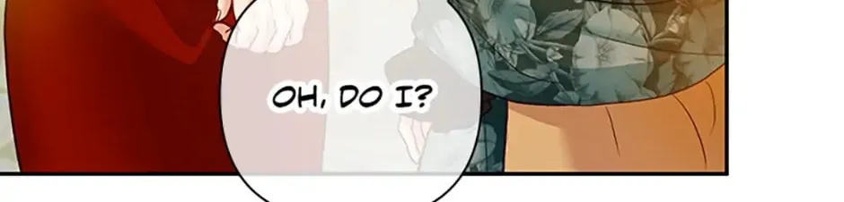 The Glamorous Life of the Fake Mistress Chapter 32 page 106 - 